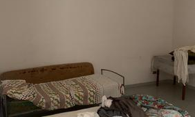 Casa Indipendente...
