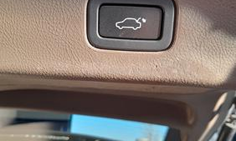 Land Rover Range Rov...