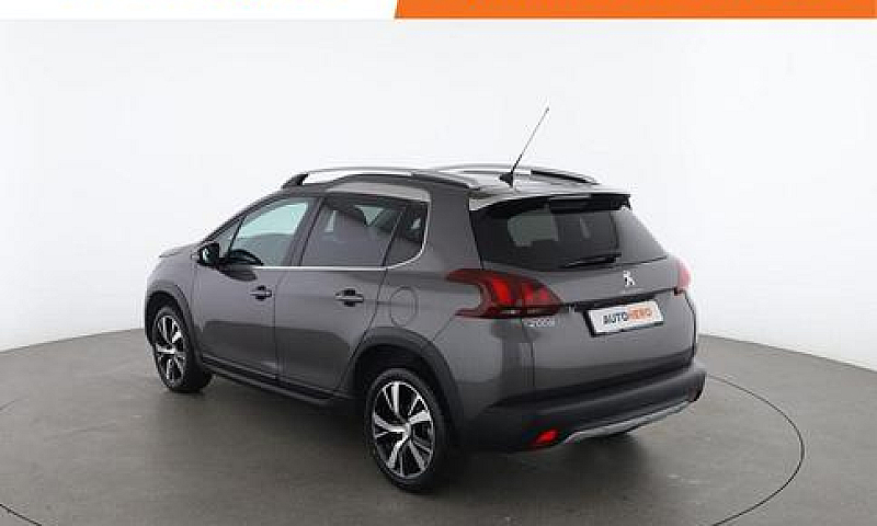Peugeot 2008 Vs91567...