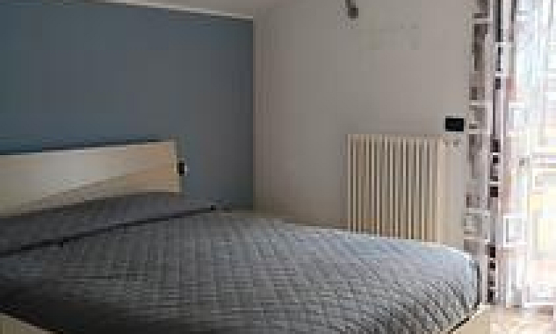 Ampio Duplex Zona Tr...
