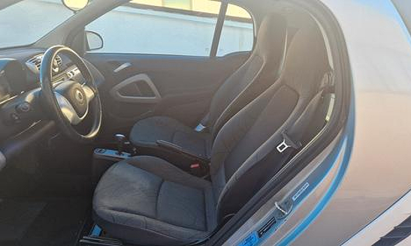 Smart Fortwo 1000 52...