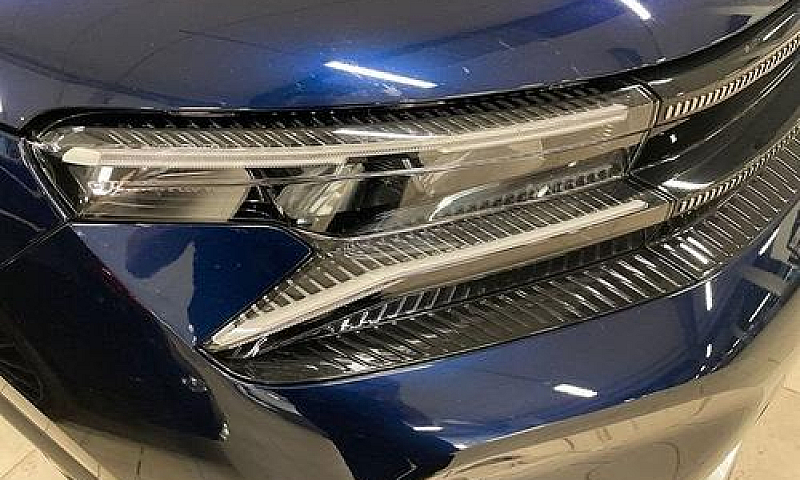 Citroën C5 Aircross ...