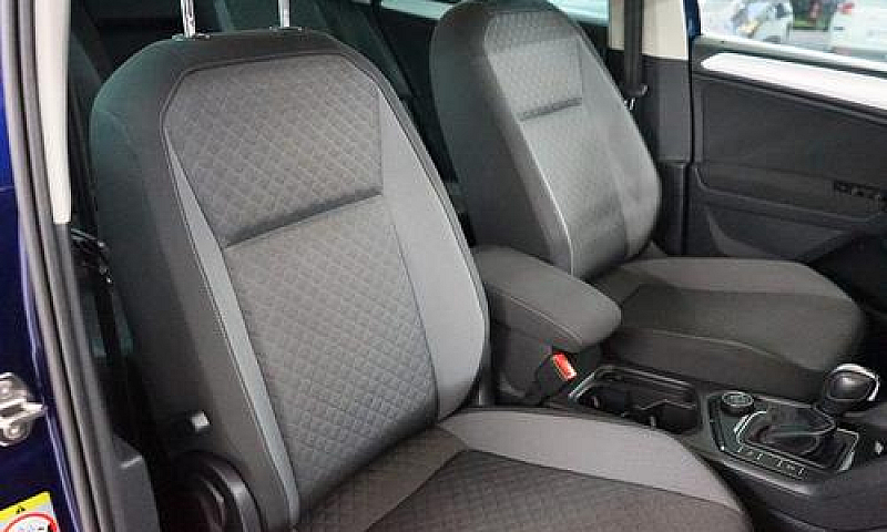 Volkswagen Tiguan 2....