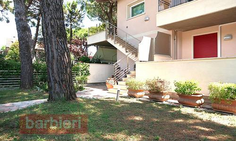 Appartamento - Cervi...