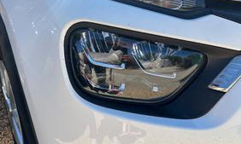 Citroen C3 Bluehdi 1...