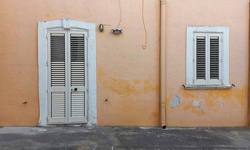 Casa Indipendente Vi...