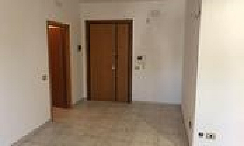 Appartamento Disponi...