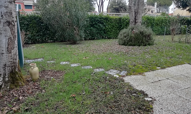 Appartamento A Dunav...