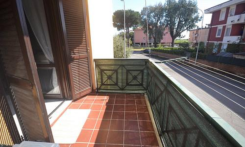 Appartamento - Luni...