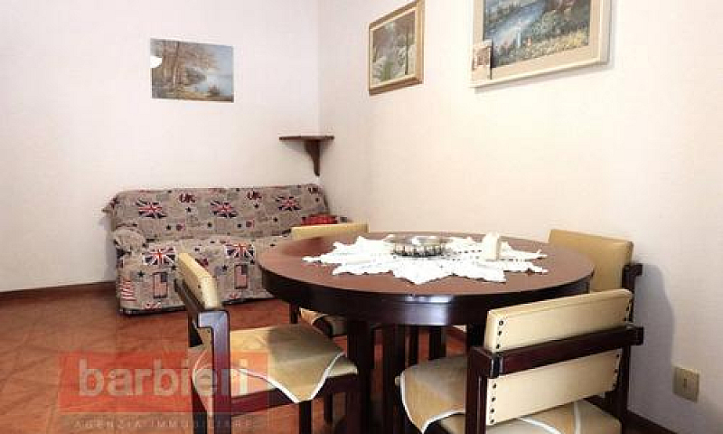 Trilocale - Cervia...