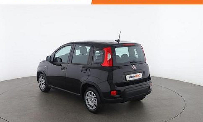 Fiat Panda Sa67801...