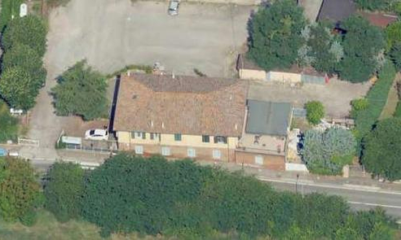 Appartamento A Bolog...