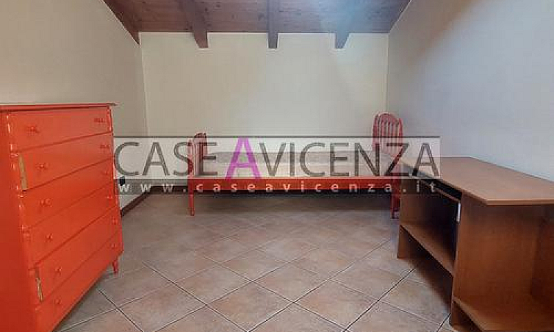 Appartamento Bicamer...