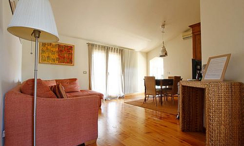 Casa Singola Fiesole...