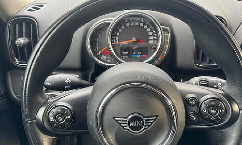  Mini Countryman 150...