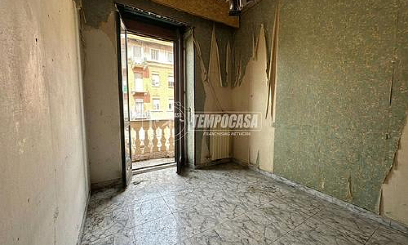 Bilocale Corso Paler...
