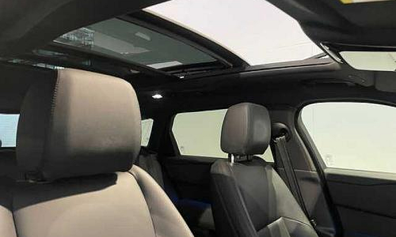 Land Rover Range Rov...