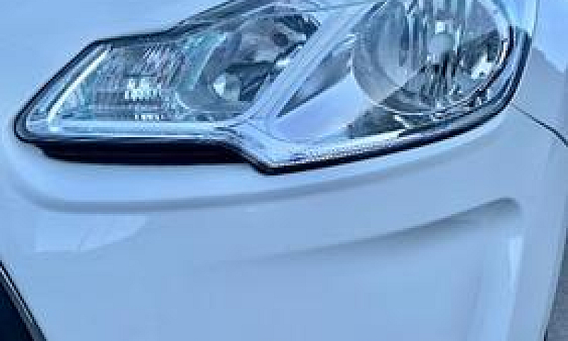 Citroen C3 1.1 Exclu...