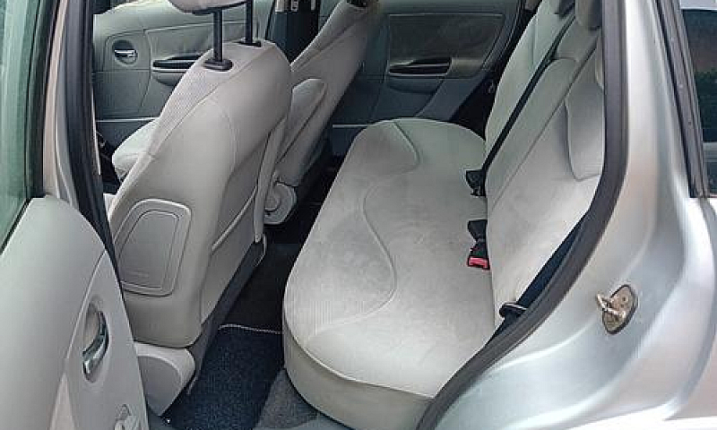 Citroen C3...