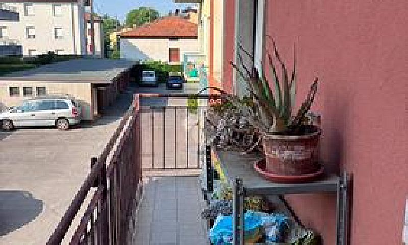 3 Locali A Torre Bol...