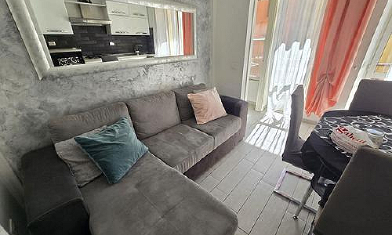 Appartamento Roma [C...