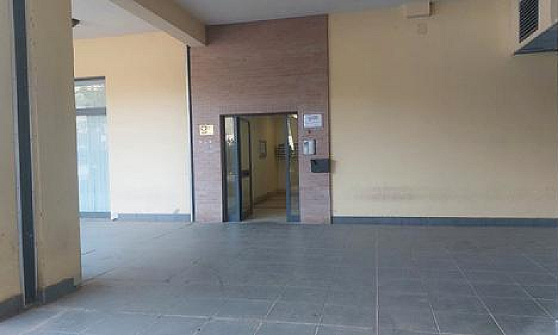 Catanzaro Via Marsic...