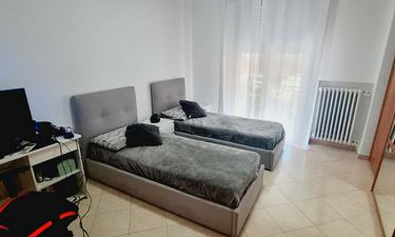 Appartamento 3 Camer...