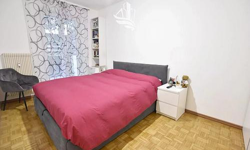 Laives: Trilocale Co...