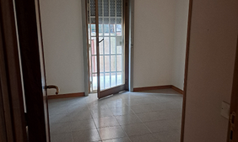 Appartamento Zona To...