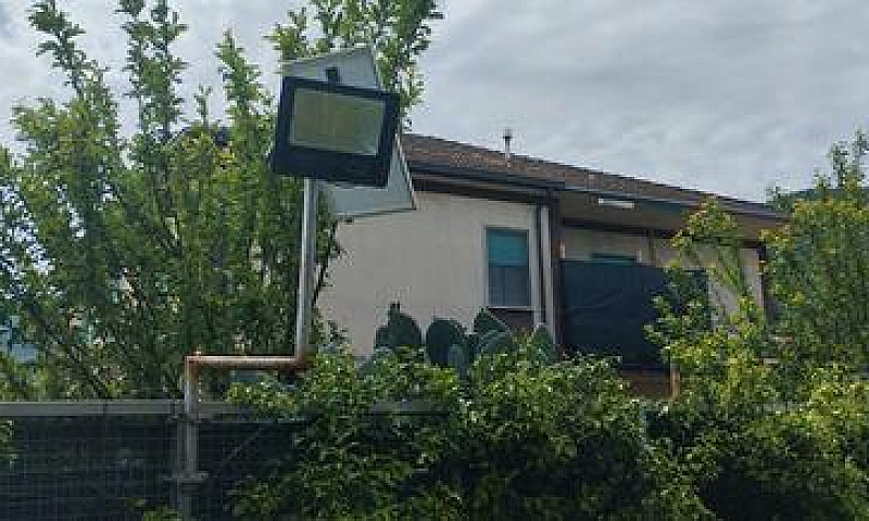 Appartamento Di Circ...