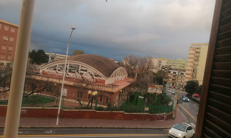 Zona La Vega Triloca...