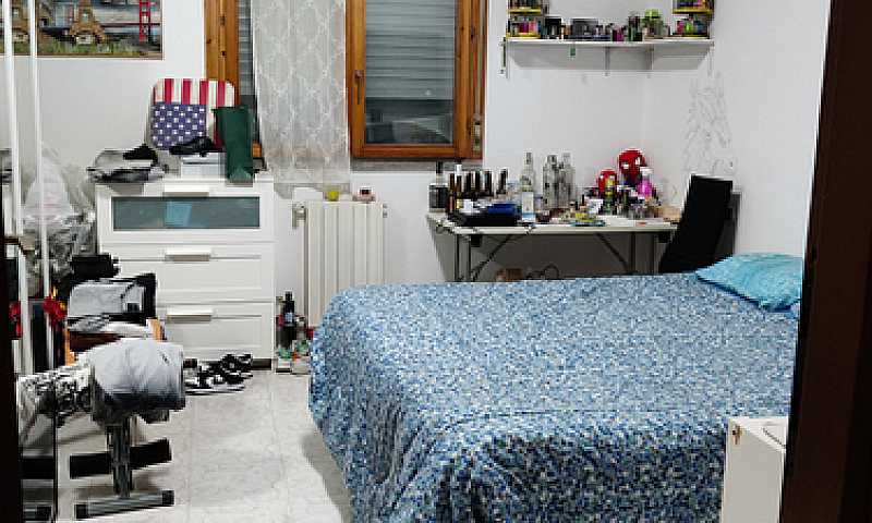 Appartamento 70Mq...