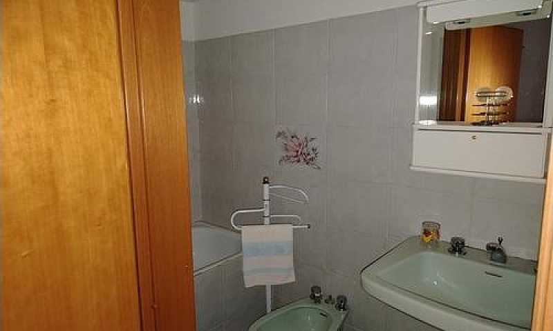 Casa In Orsara Di Pu...