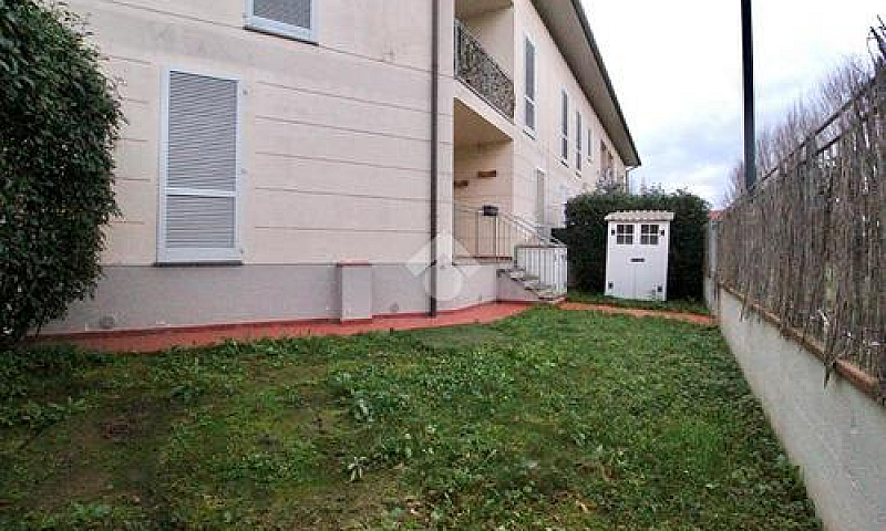 3 Locali A Cerreto G...