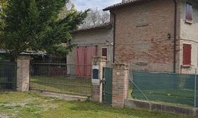 Appartamento Finale ...