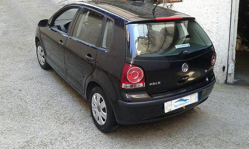Volkswagen - Polo - ...