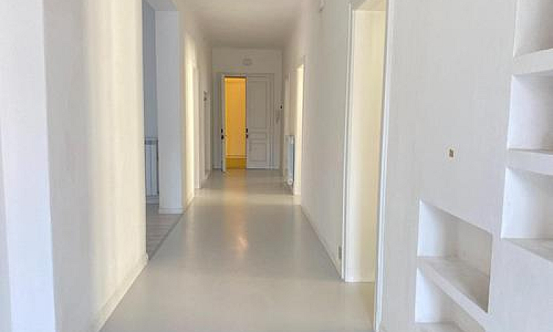 Viale Venezia: Appar...