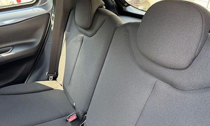 Toyota Aygo X 1.0 Vv...