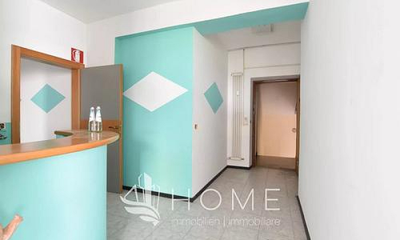 Egna: Appartamento A...