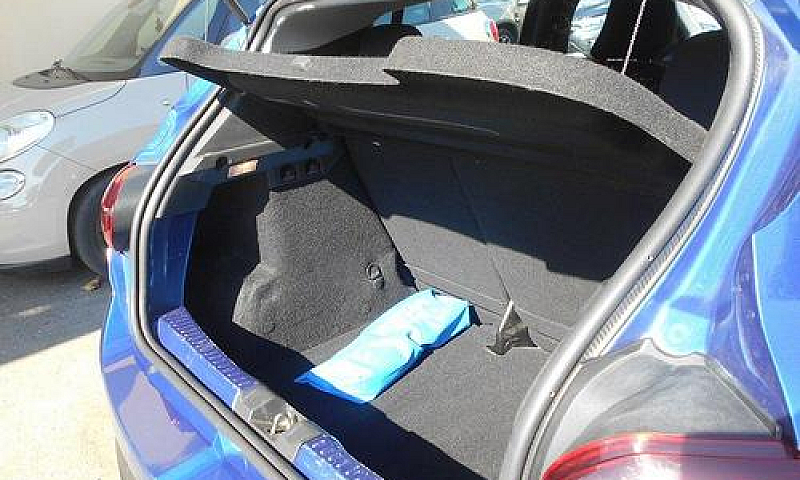 Dacia Sandero Stepwa...