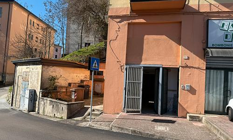 Appartamento Autonom...