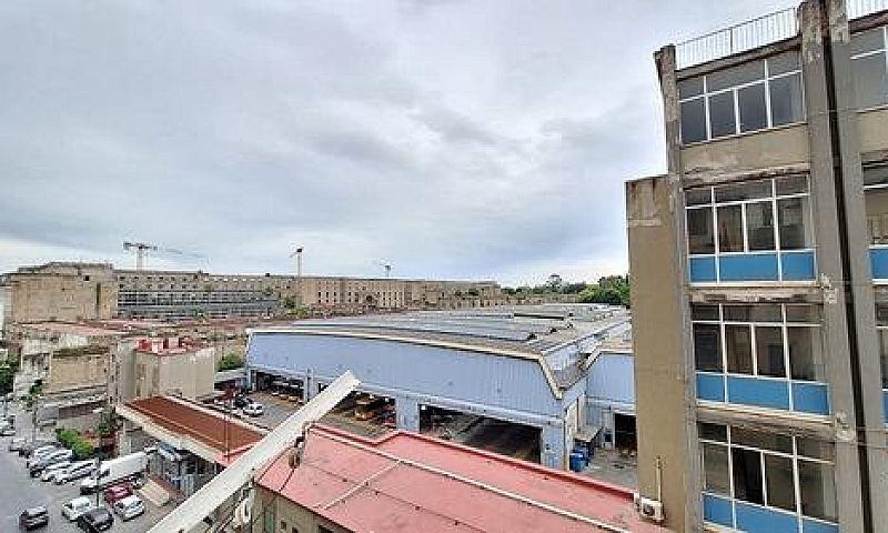 Appartamento Napoli ...