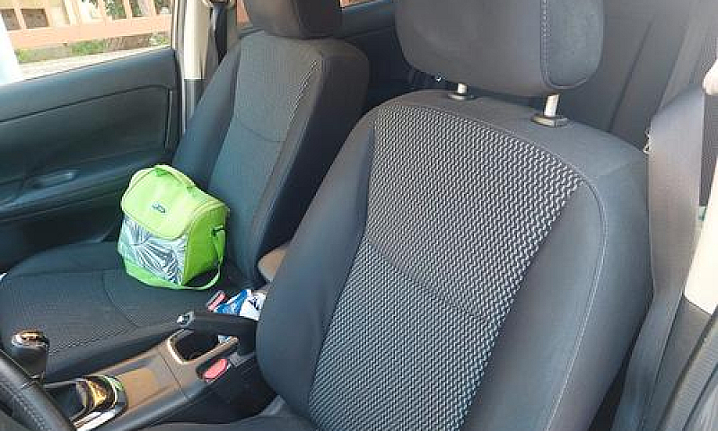 Nissan Pulsar 1.5 Dc...