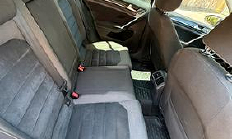 Golf 7 1.6 Tdi 5P. H...