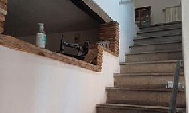 Appartamento Centro ...