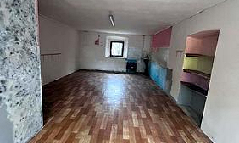 Trilocale A Podenzan...