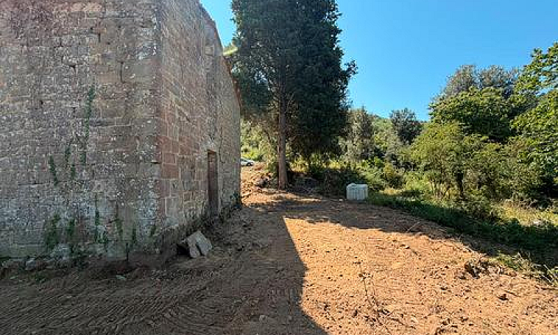 Ex Convento...