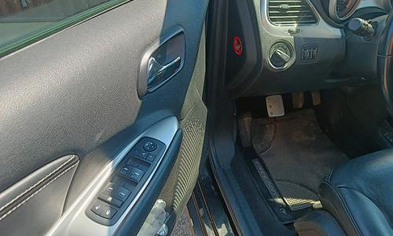 Fiat Freemont - 2012...