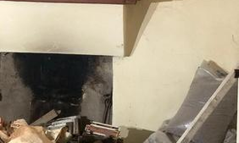 Casa Rurale Da Ristr...
