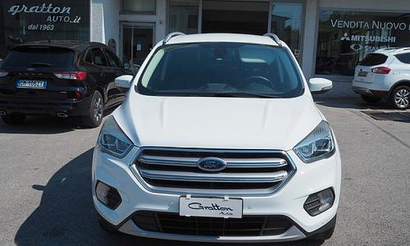 Ford Kuga 1.5 Ecoboo...